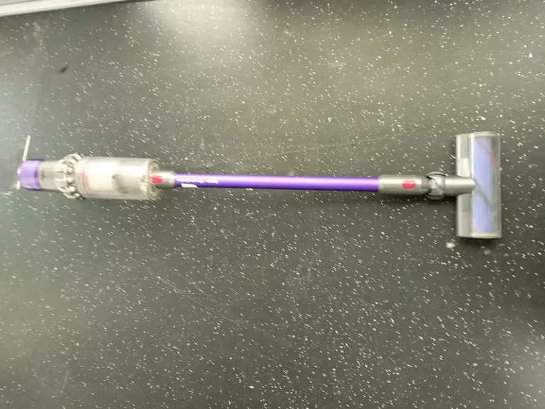 ODKURZACZ DYSON V11