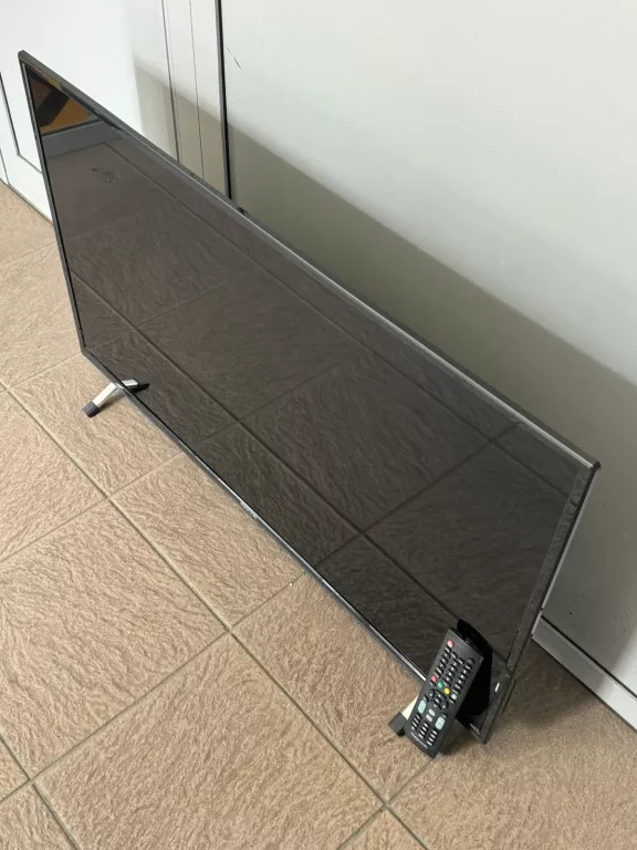 telewizor-led-manta-led94005-40-full-hd-dvb-t2-kod-producenta-led94005