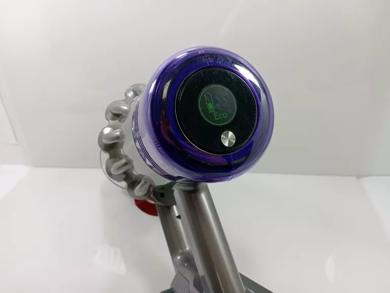 ODKURZACZ DYSON V11