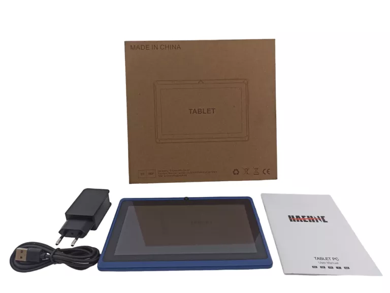 haehne-7-calowy-tablet-pc-android-50-quad-core-a33-1-gb-ram-8-gb-rom-hallera-53-wroclaw