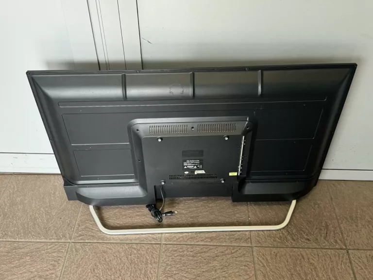 telewizor-led-manta-led94005-40-full-hd-dvb-t2-przekatna-ekranu-cale-40