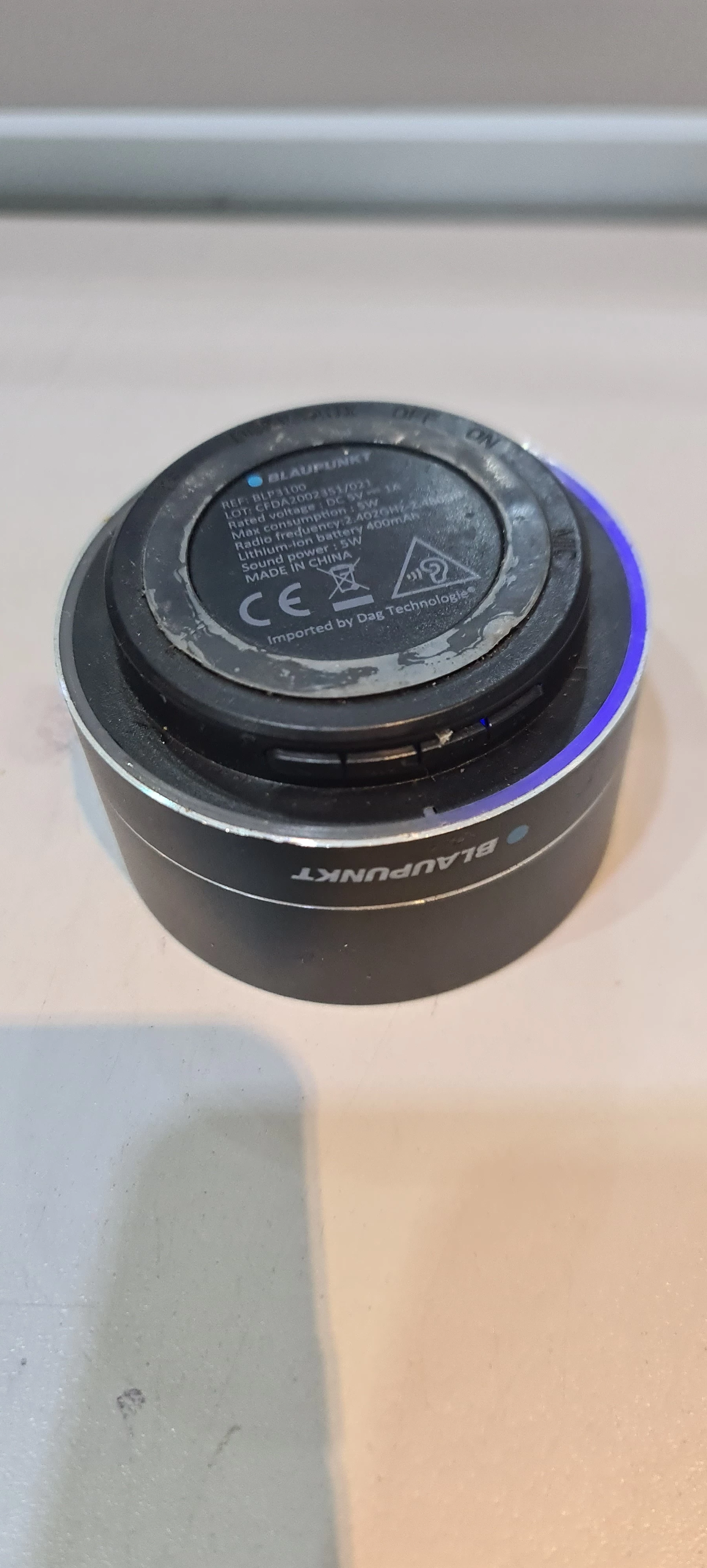 mini-glsnik-przenosny-bt-blaupunkt-blp-3100-marka-blaupunkt