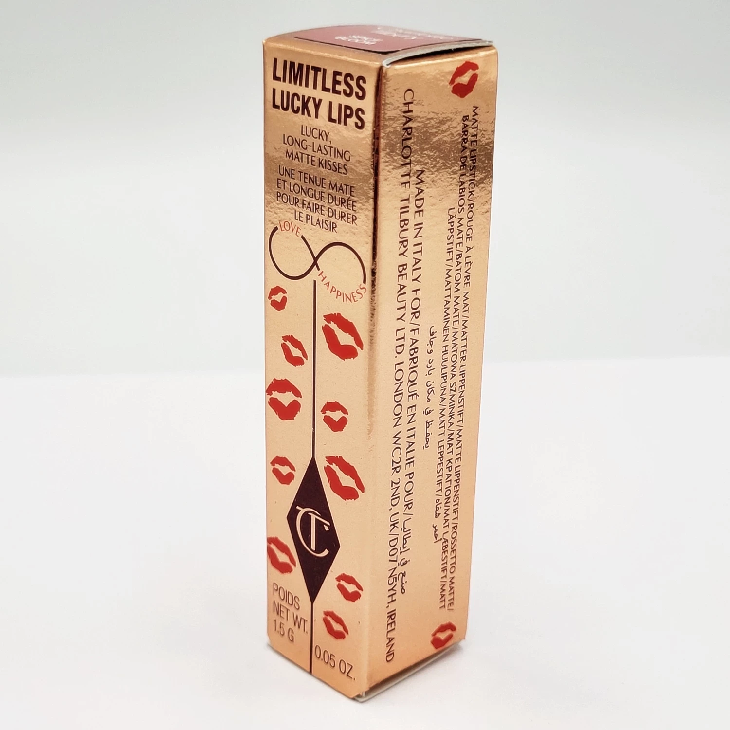 charlotte-tilbury-limitless-lucky-lips-spice-bloom-pomadka-15-g-marka-248811-1979477