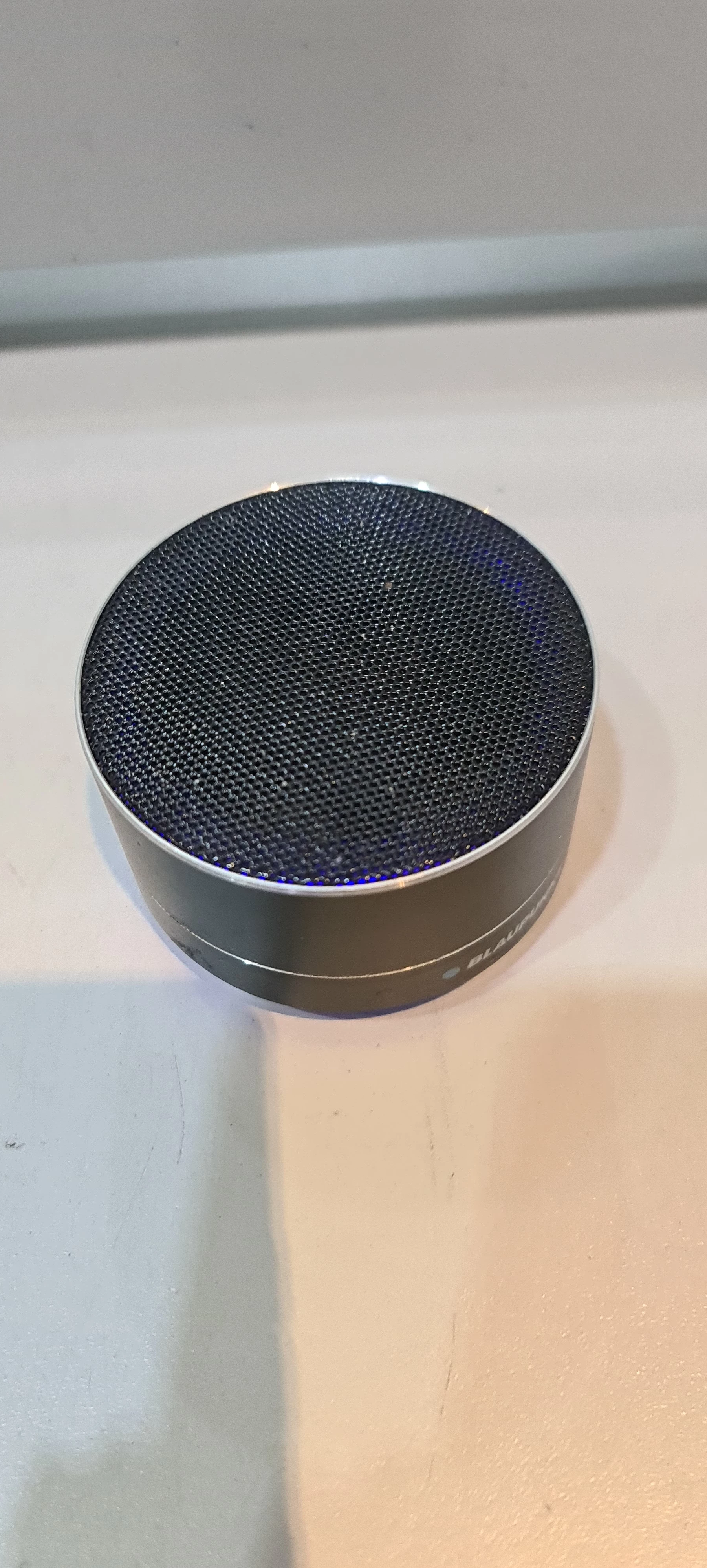 mini-glsnik-przenosny-bt-blaupunkt-blp-3100-kolor-czarny