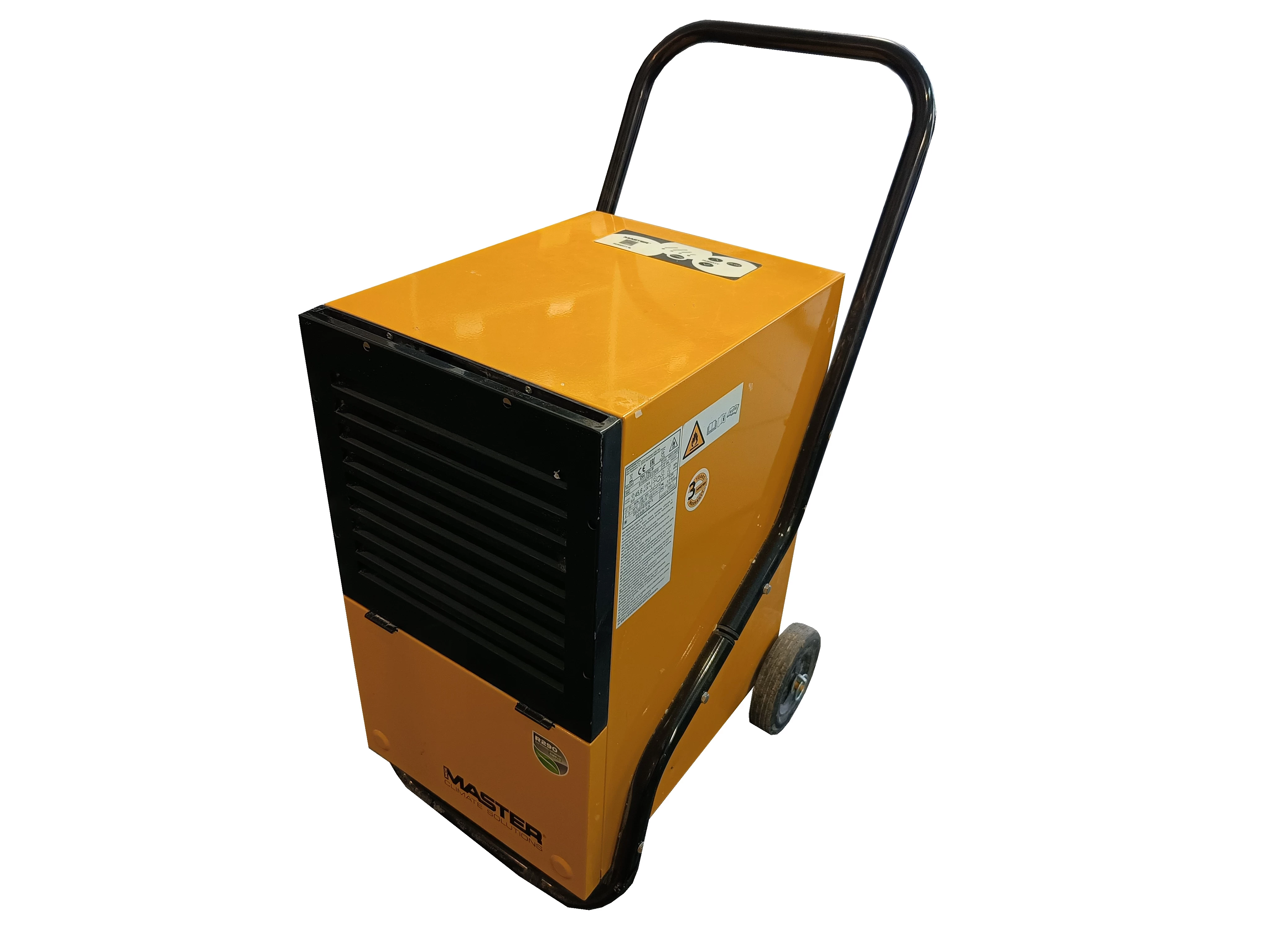 osuszacz-powietrza-master-dh-752-p-507-l-230v-50hz-ean-gtin-5904542925423