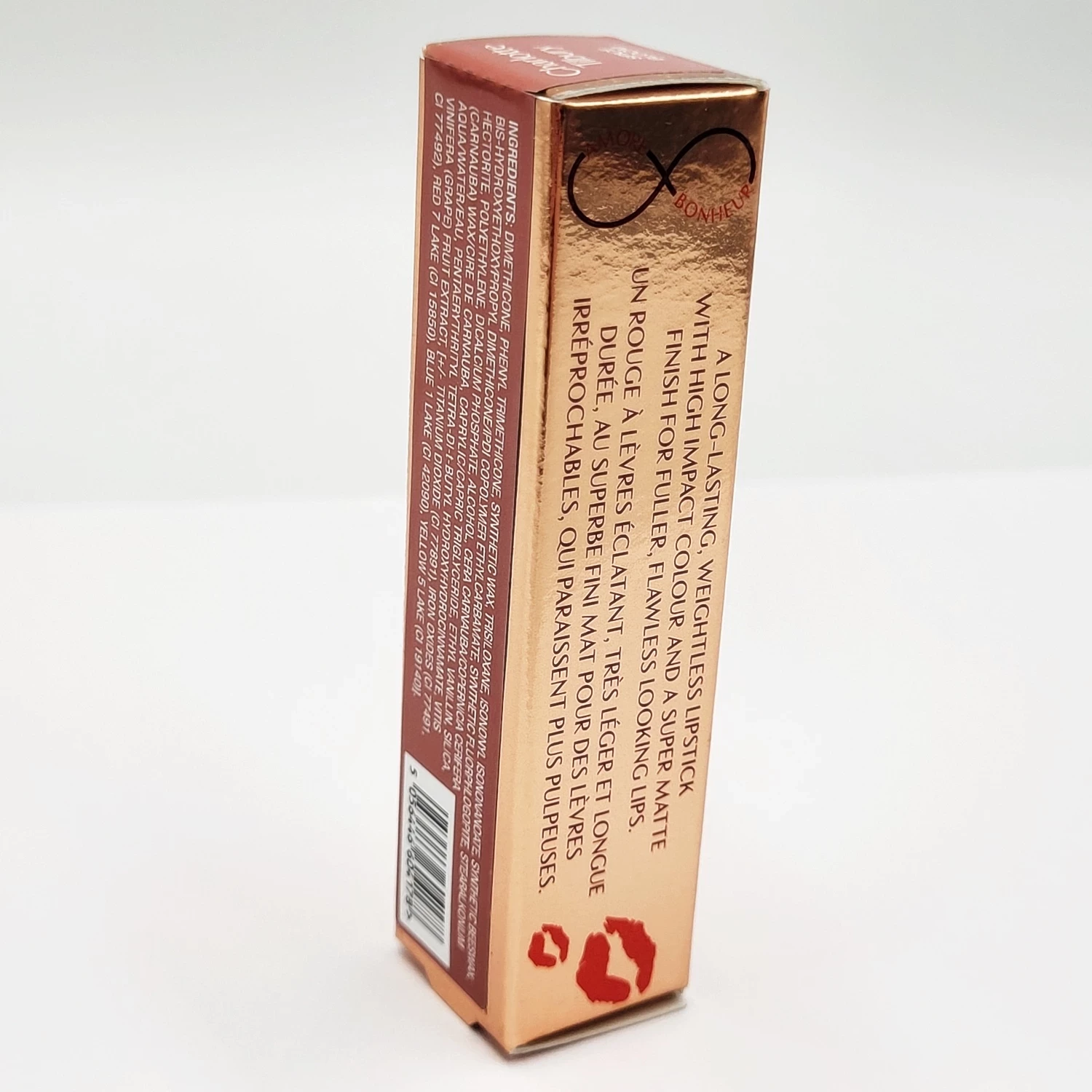 charlotte-tilbury-limitless-lucky-lips-spice-bloom-pomadka-15-g-stan-opakowania-229205-340245