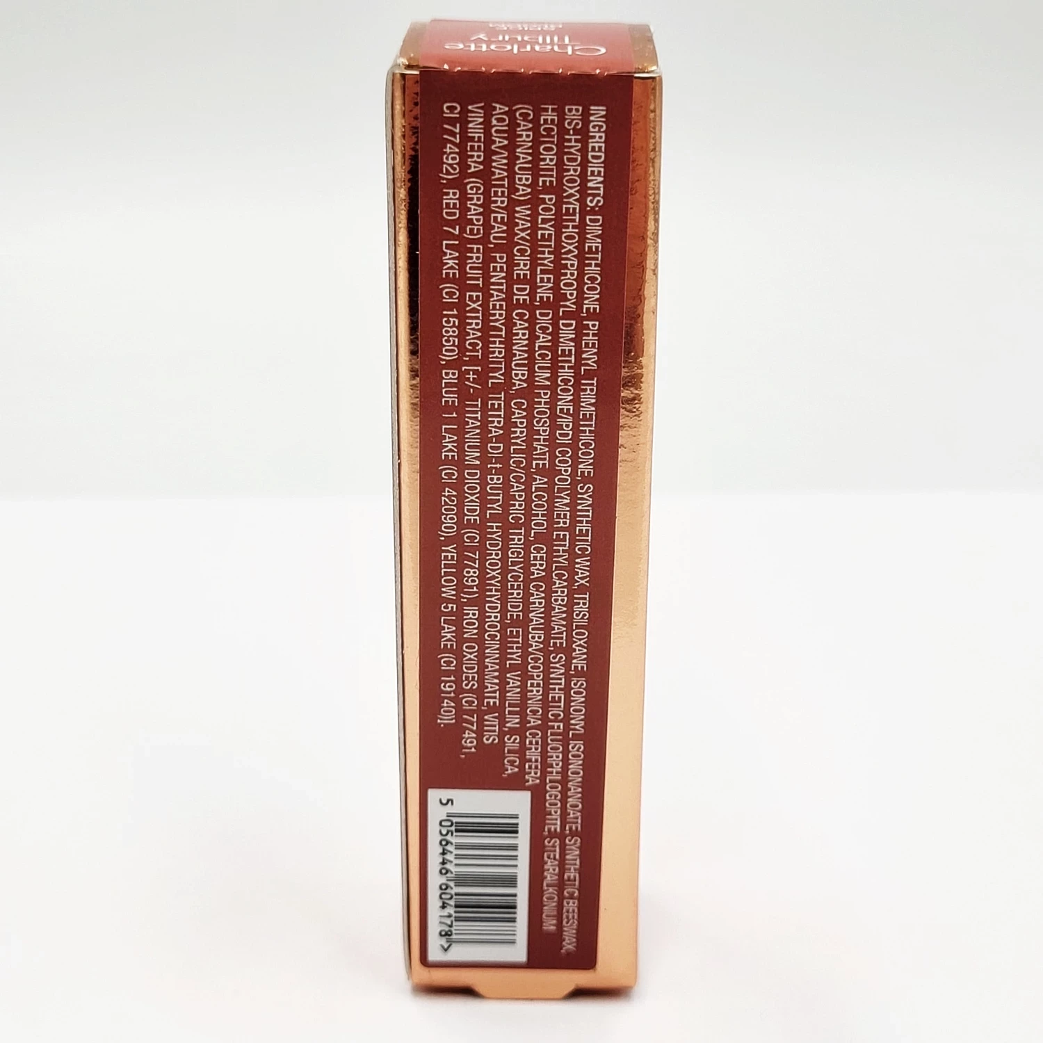 charlotte-tilbury-limitless-lucky-lips-spice-bloom-pomadka-15-g-wlasciwosci-129810-2