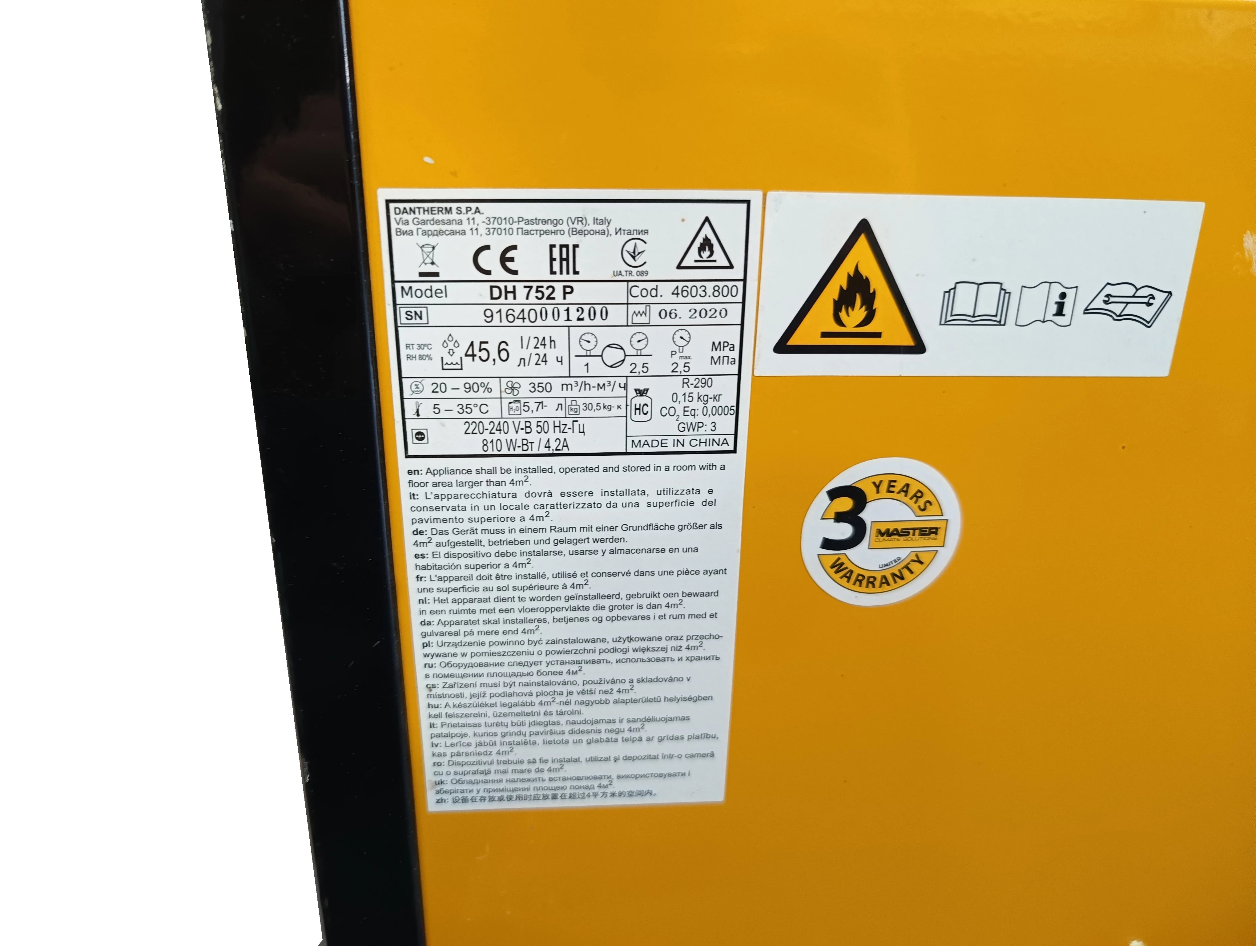 osuszacz-powietrza-master-dh-752-p-507-l-230v-50hz-kod-producenta-dh-752