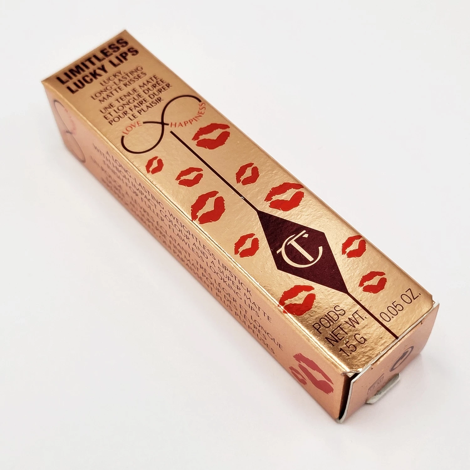 charlotte-tilbury-limitless-lucky-lips-spice-bloom-pomadka-15-g-hallera-3-wroclaw