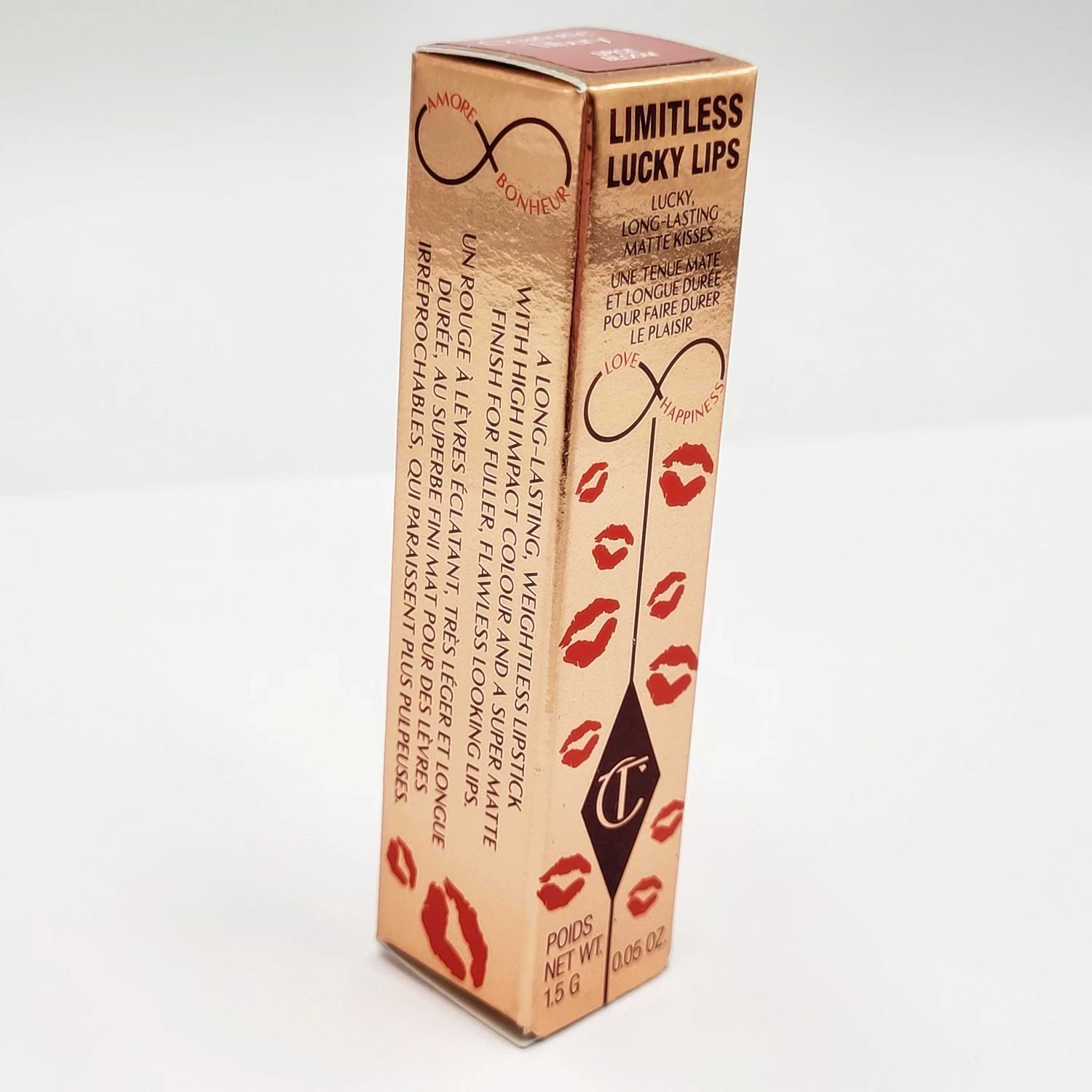 charlotte-tilbury-limitless-lucky-lips-spice-bloom-pomadka-15-g-product-id-47ab19a4-3850-46bc-a125-e7f6d8d5dc3d