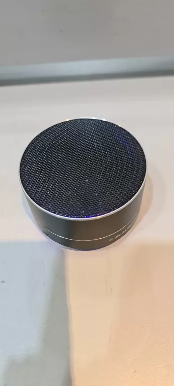 mini-glsnik-przenosny-bt-blaupunkt-blp-3100-kolor-czarny