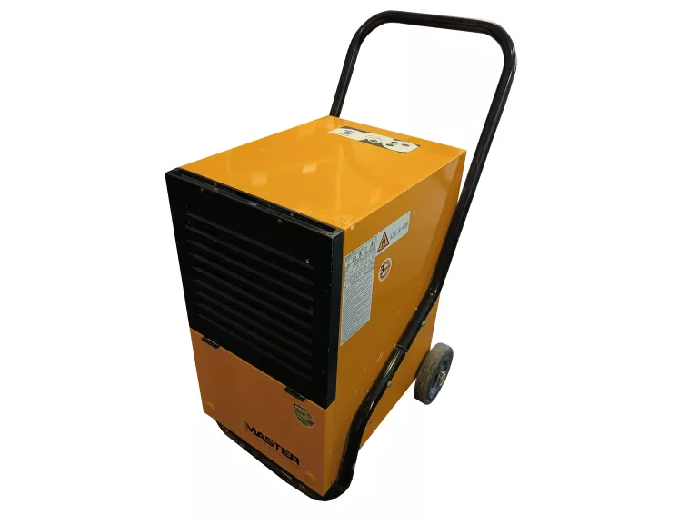 osuszacz-powietrza-master-dh-752-p-507-l-230v-50hz-ean-gtin-5904542925423