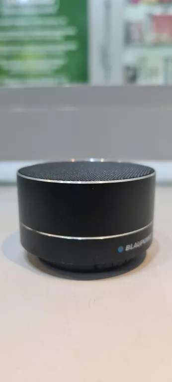 mini-glsnik-przenosny-bt-blaupunkt-blp-3100-moc-5