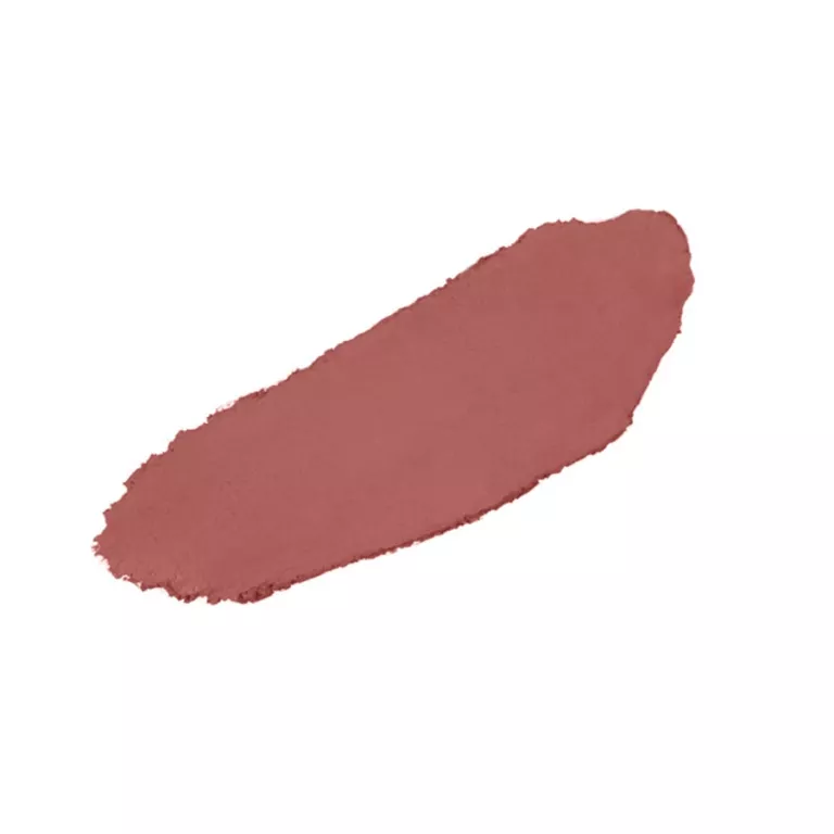 CHARLOTTE TILBURY LIMITLESS LUCKY LIPS - SPICE BLOOM POMADKA 1,5 G