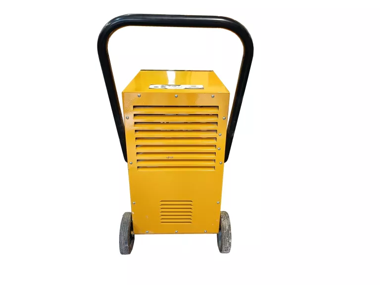 osuszacz-powietrza-master-dh-752-p-507-l-230v-50hz-stan-uzywany