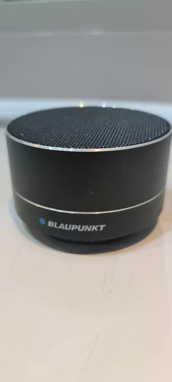 mini-glsnik-przenosny-bt-blaupunkt-blp-3100-grunwaldzka-4764-jaworzno