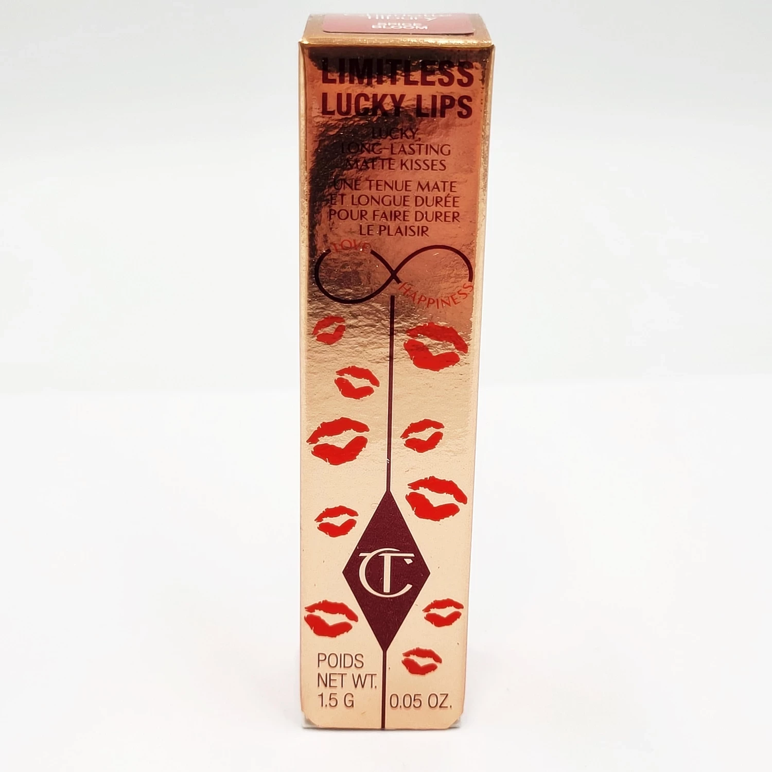 charlotte-tilbury-limitless-lucky-lips-spice-bloom-pomadka-15-g-rodzaj-129809-4