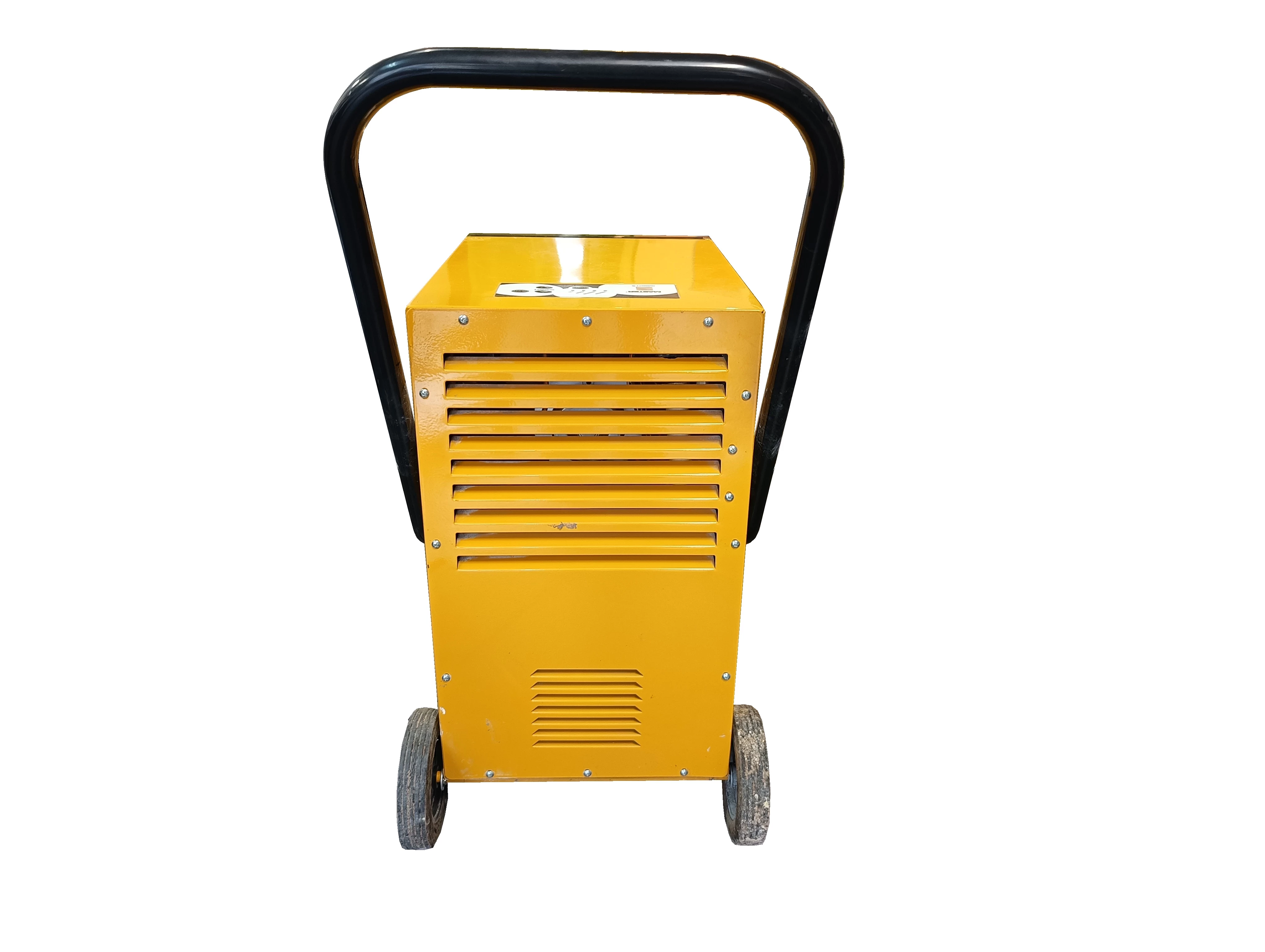 osuszacz-powietrza-master-dh-752-p-507-l-230v-50hz-stan-uzywany
