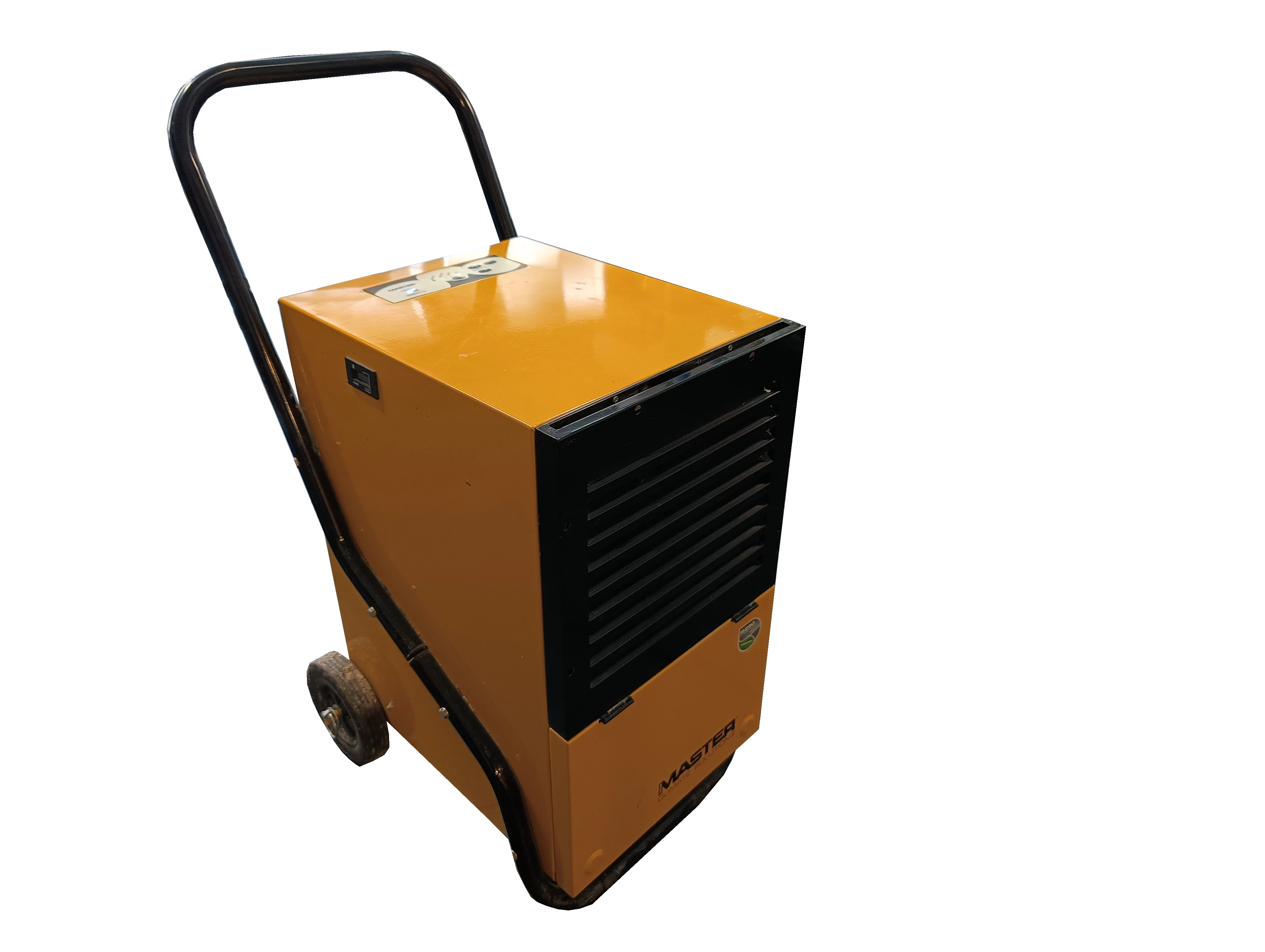 osuszacz-powietrza-master-dh-752-p-507-l-230v-50hz-model-dh-752
