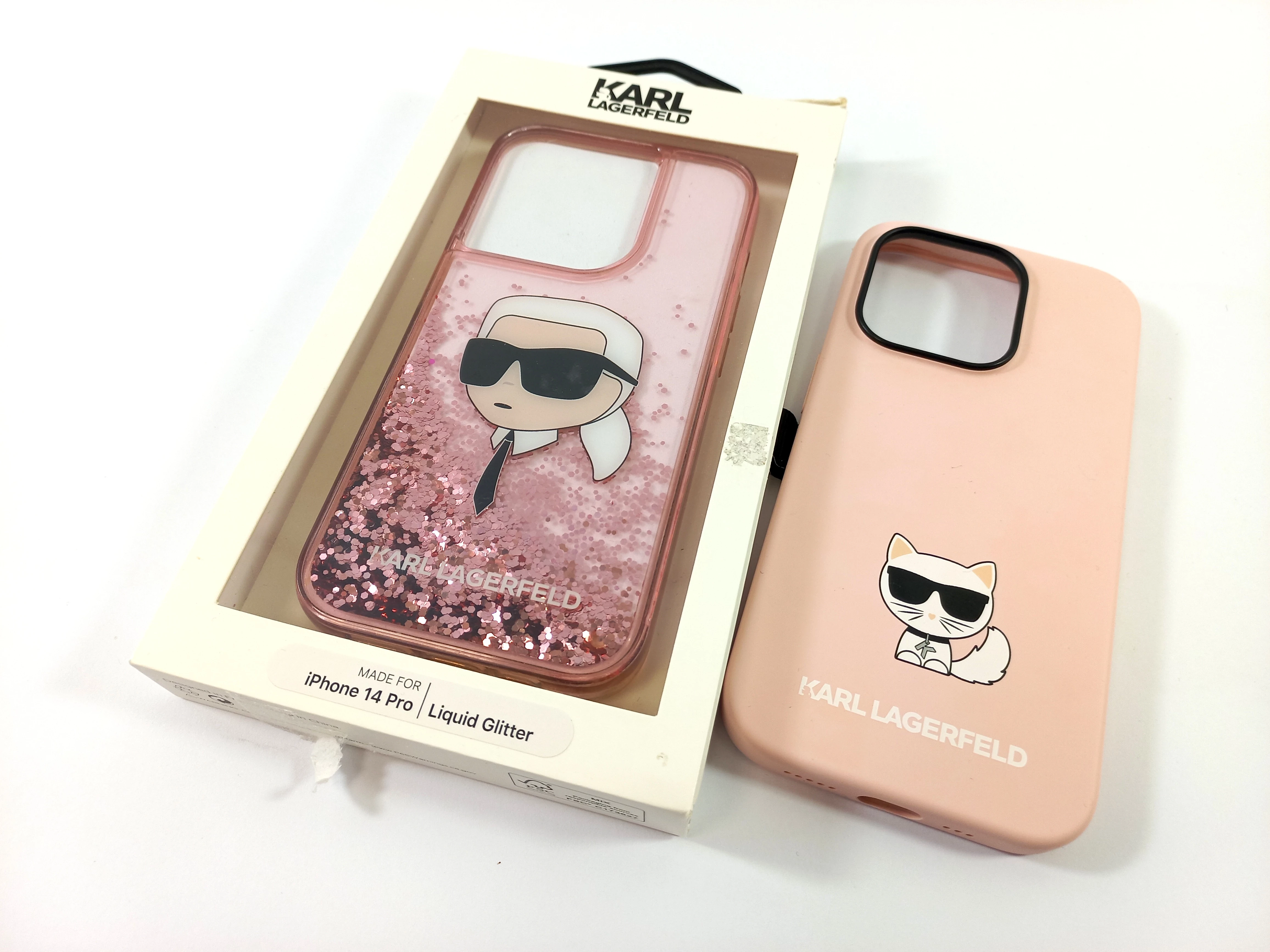 plecki-karl-lagerfeld-do-apple-iphone-14-pro-rozowy-garbary-53-poznan