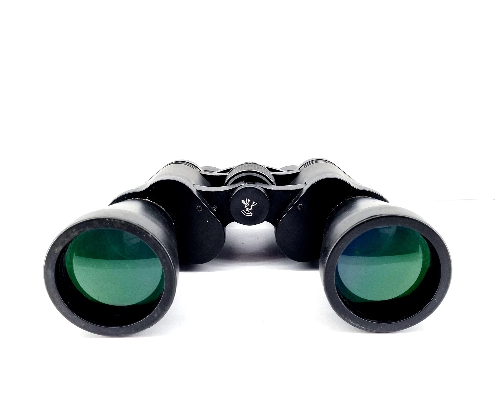 lornetka-tasco-20x50-stan-uzywany