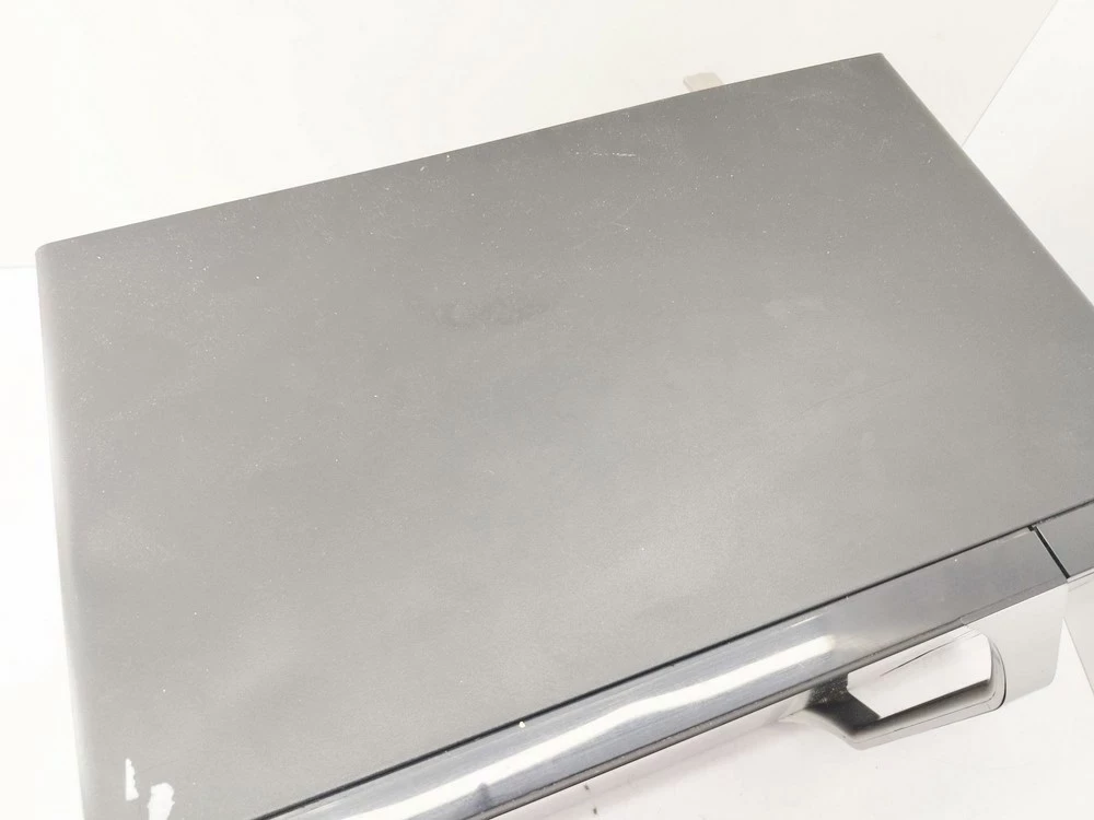 kuchenka-mikrofalowa-samsung-gs89f-s-uszkodzona-moc-mikrofal-800