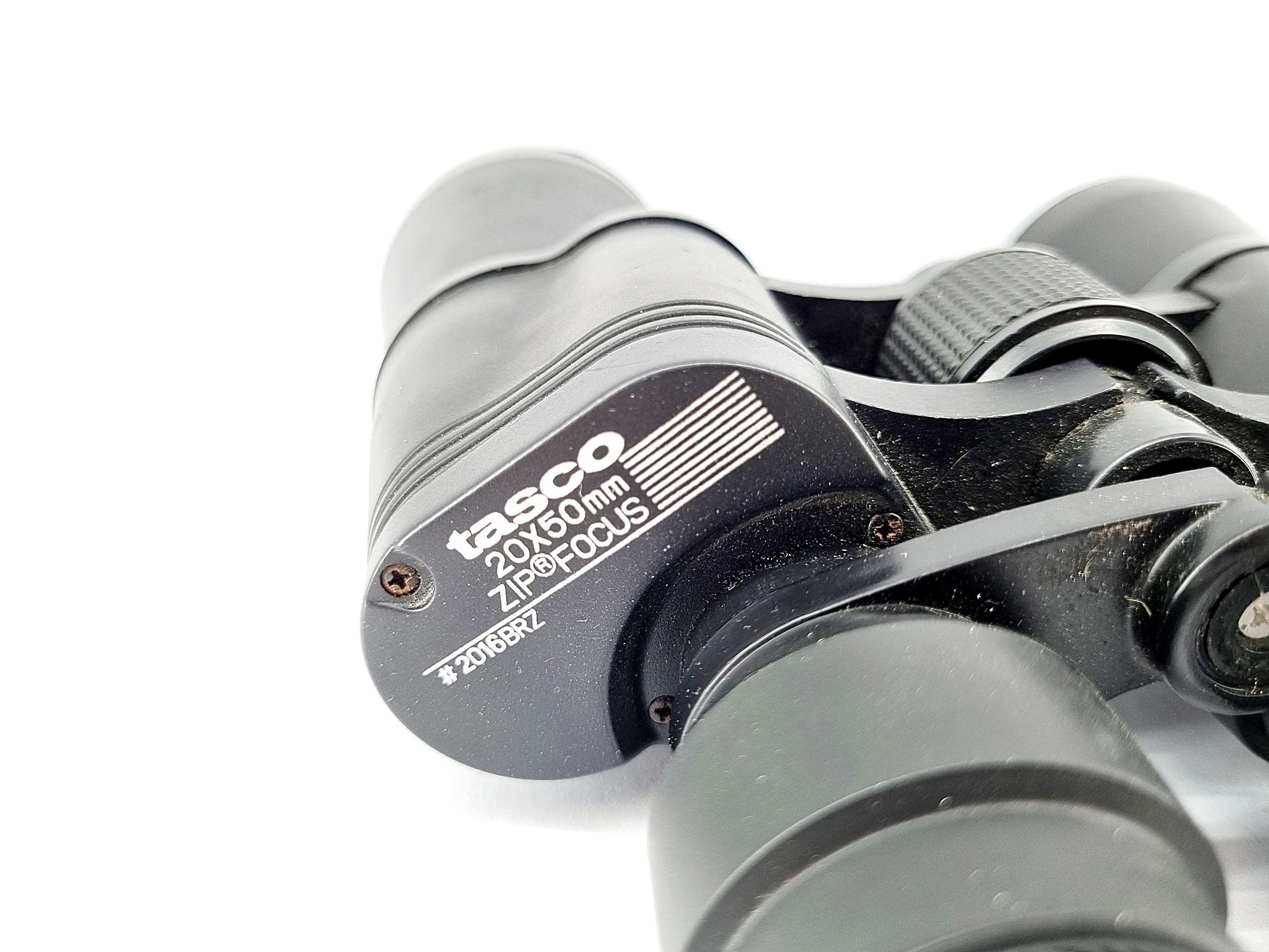 lornetka-tasco-20x50-srednica-obiektywow-5000