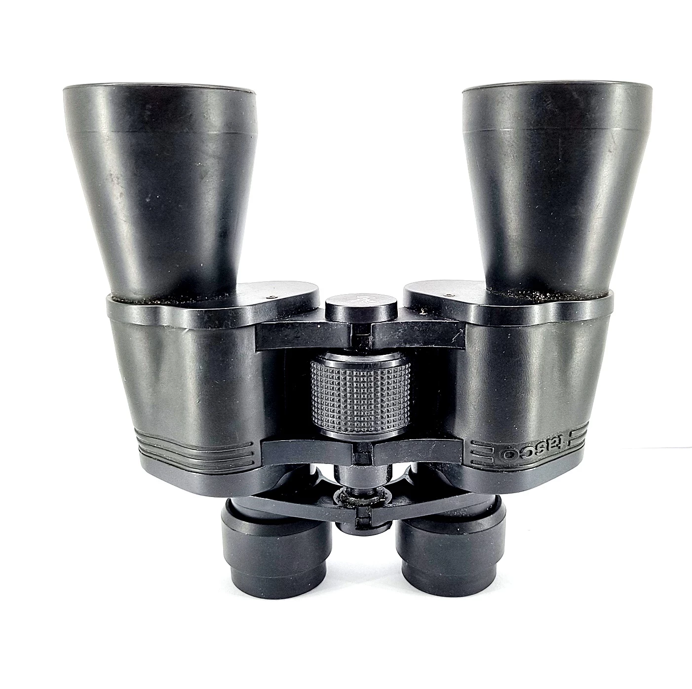 lornetka-tasco-20x50-piotrkowska-53-opoczno-unico