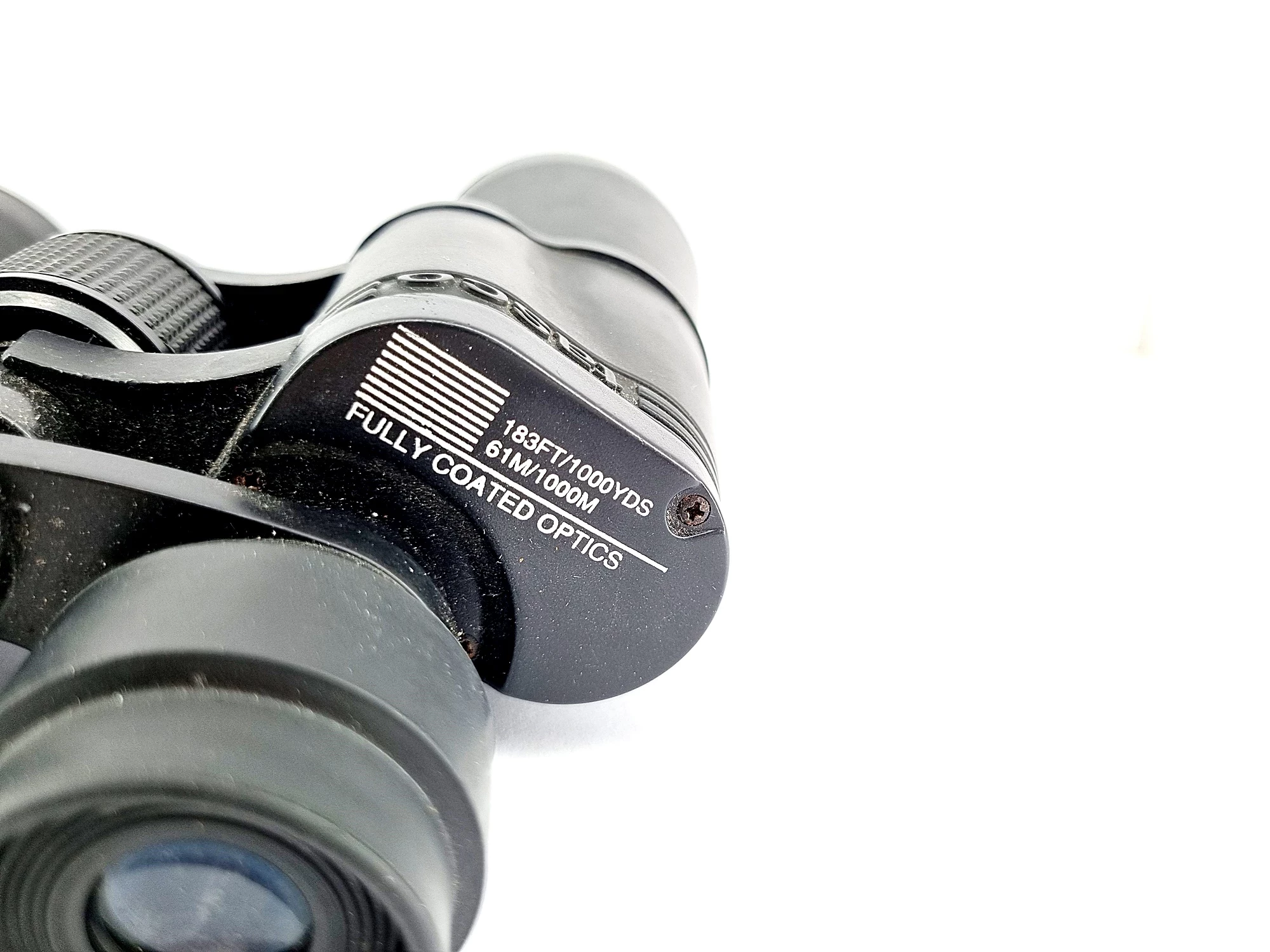 lornetka-tasco-20x50-kod-producenta-do-1507