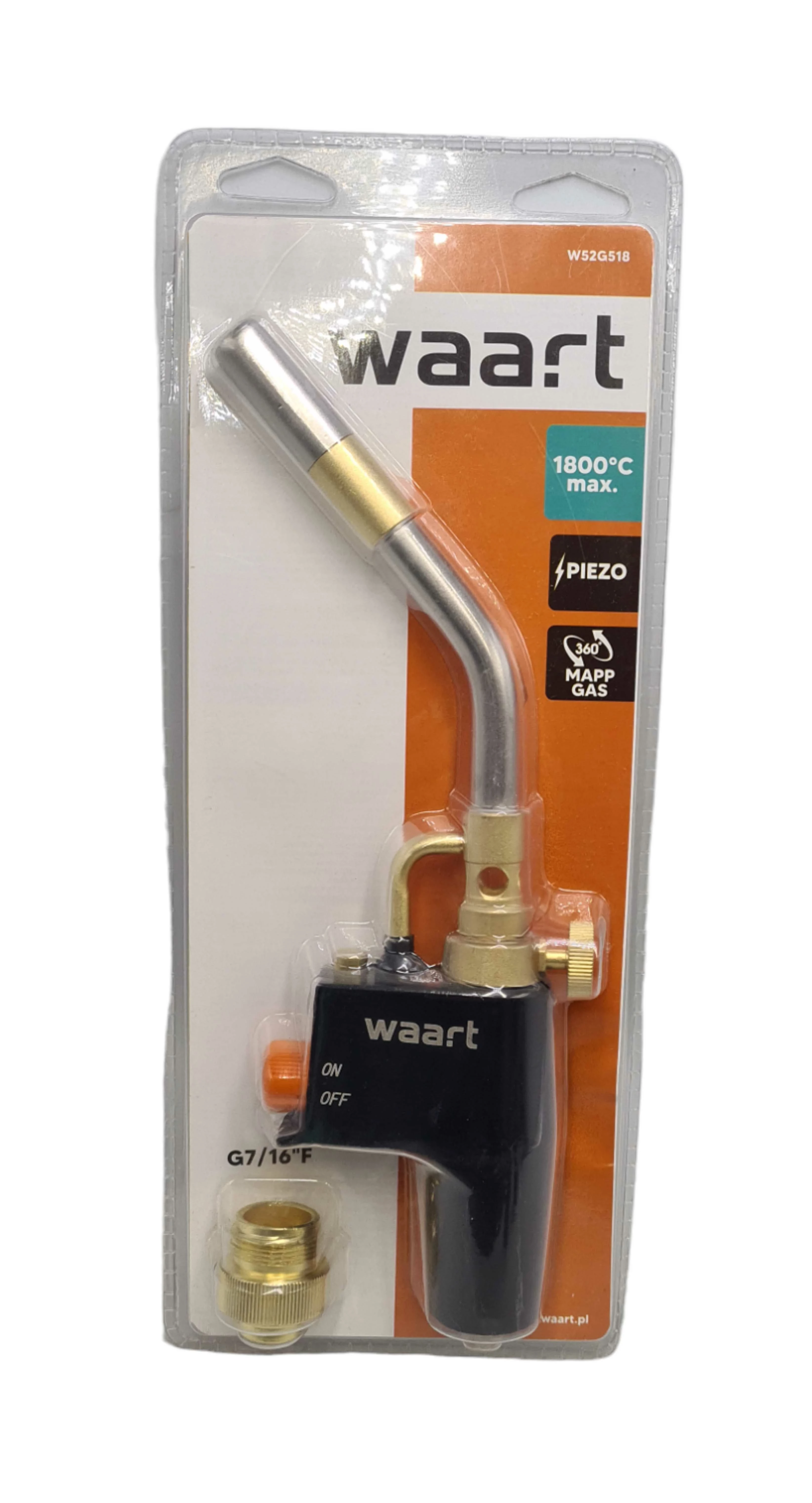 palnik-gazowy-waart-w52g518-gorczewska-97-sc-warszawa