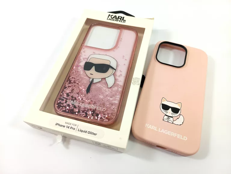 plecki-karl-lagerfeld-do-apple-iphone-14-pro-rozowy-garbary-53-poznan