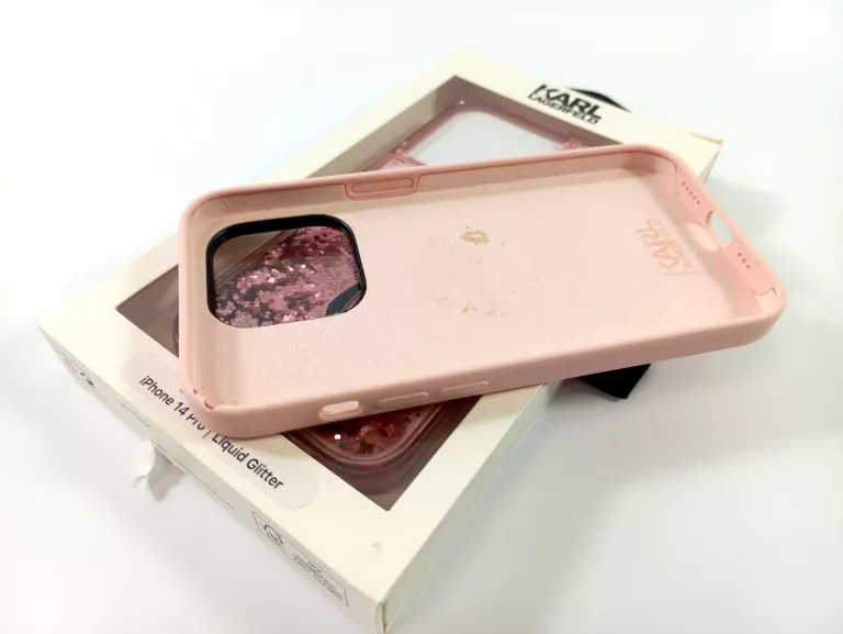 plecki-karl-lagerfeld-do-apple-iphone-14-pro-rozowy-dedykowana-marka-207786-233798