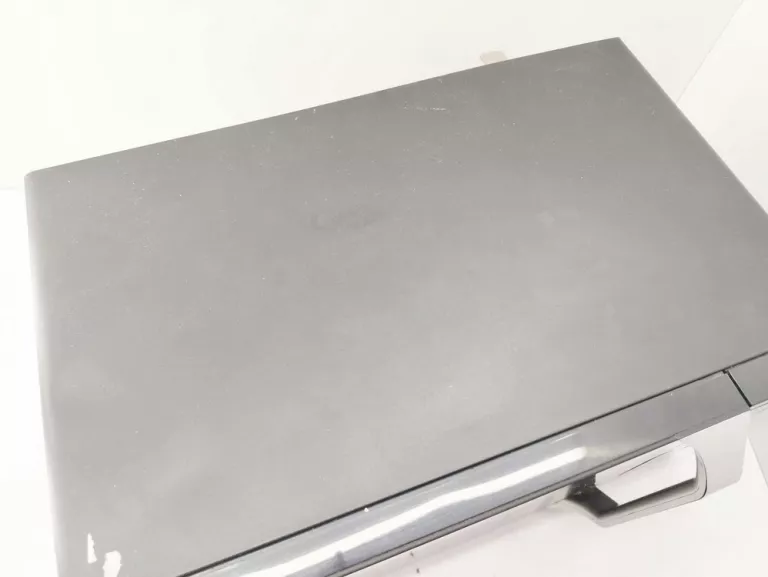 KUCHENKA MIKROFALOWA SAMSUNG GS89F-S USZKODZONA