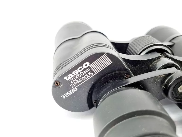 lornetka-tasco-20x50-srednica-obiektywow-5000