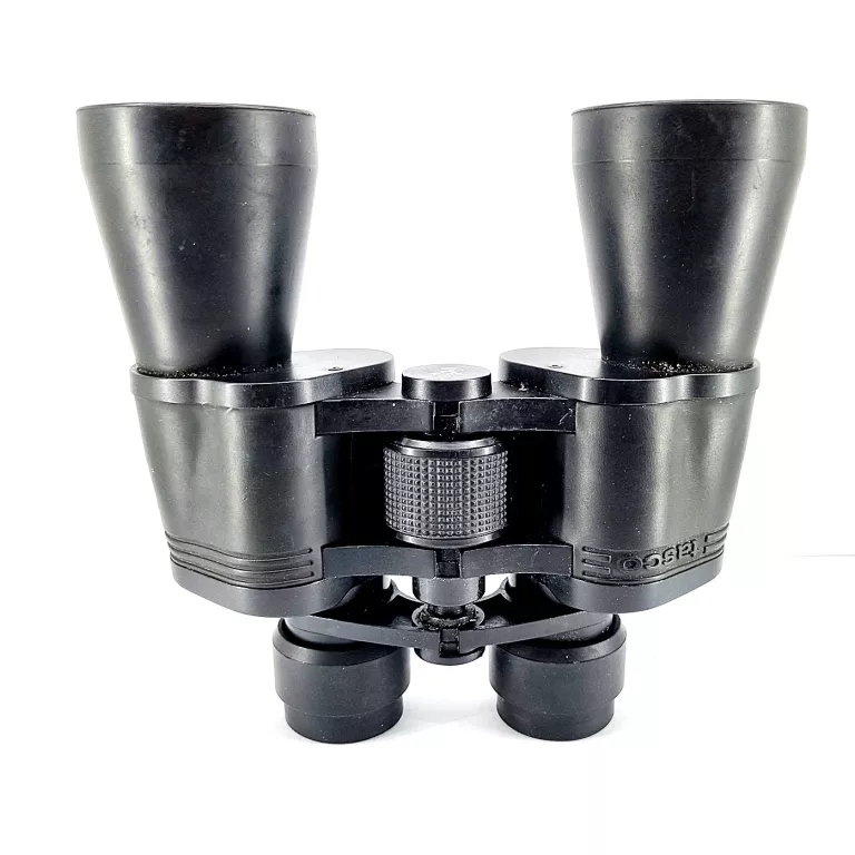 lornetka-tasco-20x50-piotrkowska-53-opoczno-unico