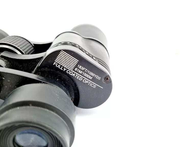 lornetka-tasco-20x50-kod-producenta-do-1507