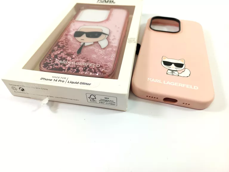 plecki-karl-lagerfeld-do-apple-iphone-14-pro-rozowy-ean-gtin-3666339086909