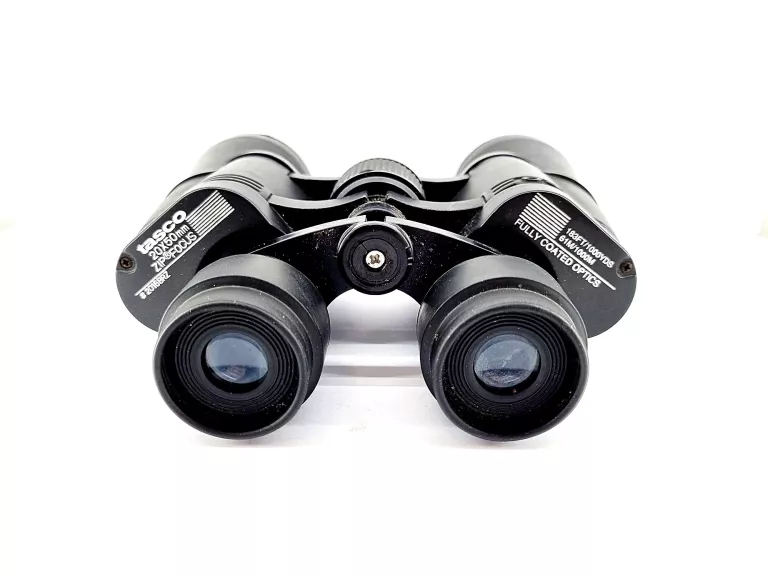 lornetka-tasco-20x50-powiekszenie-2000