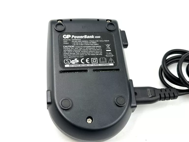 ladowarka-do-akumulatorkow-gp-powerbank-h500-2aku-model-pb50