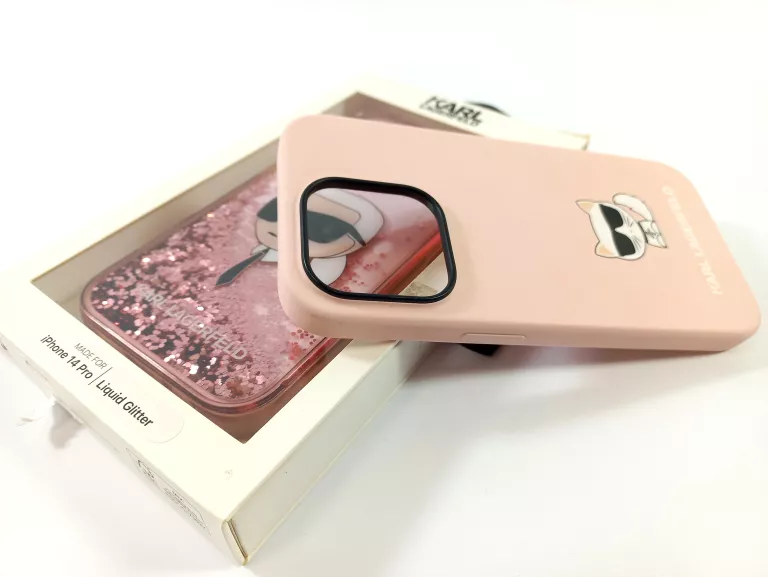 plecki-karl-lagerfeld-do-apple-iphone-14-pro-rozowy-stan-11323-2