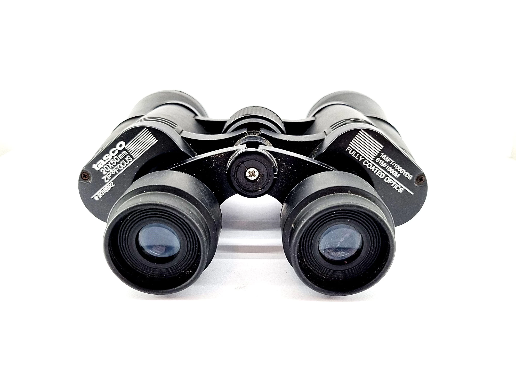 lornetka-tasco-20x50-powiekszenie-2000