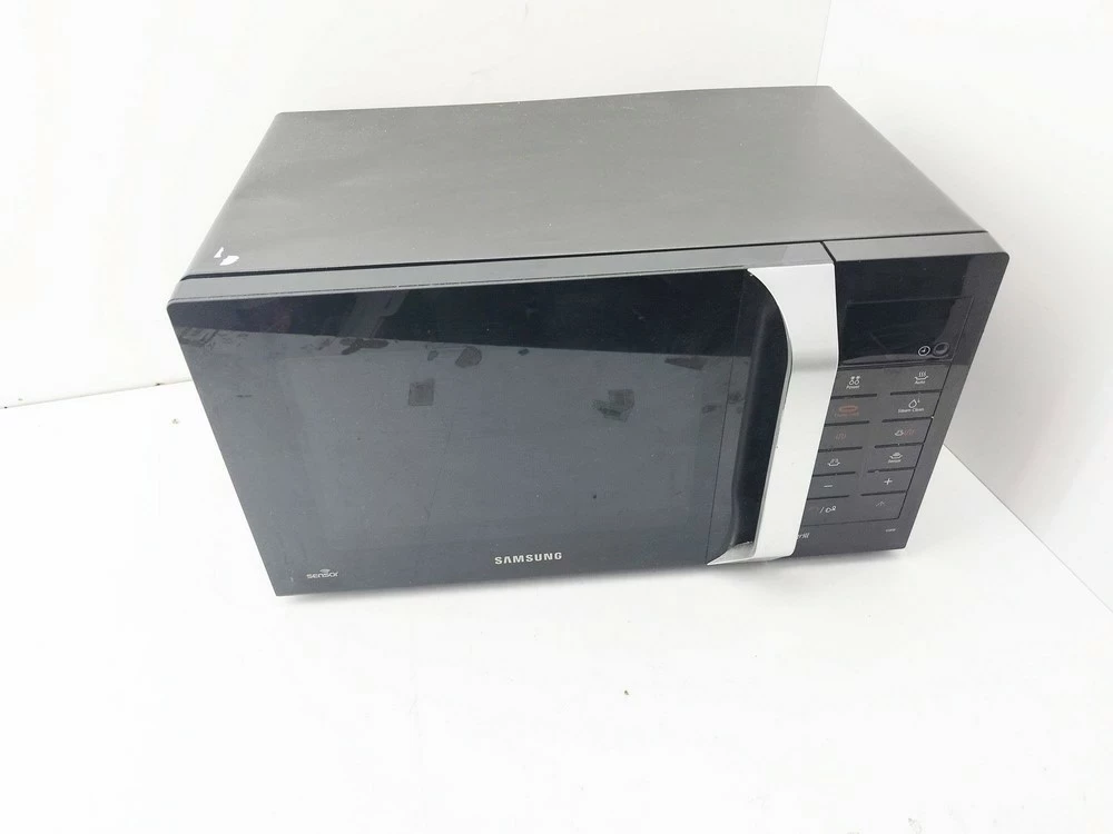 kuchenka-mikrofalowa-samsung-gs89f-s-uszkodzona-1-maja-47-sj-lublin