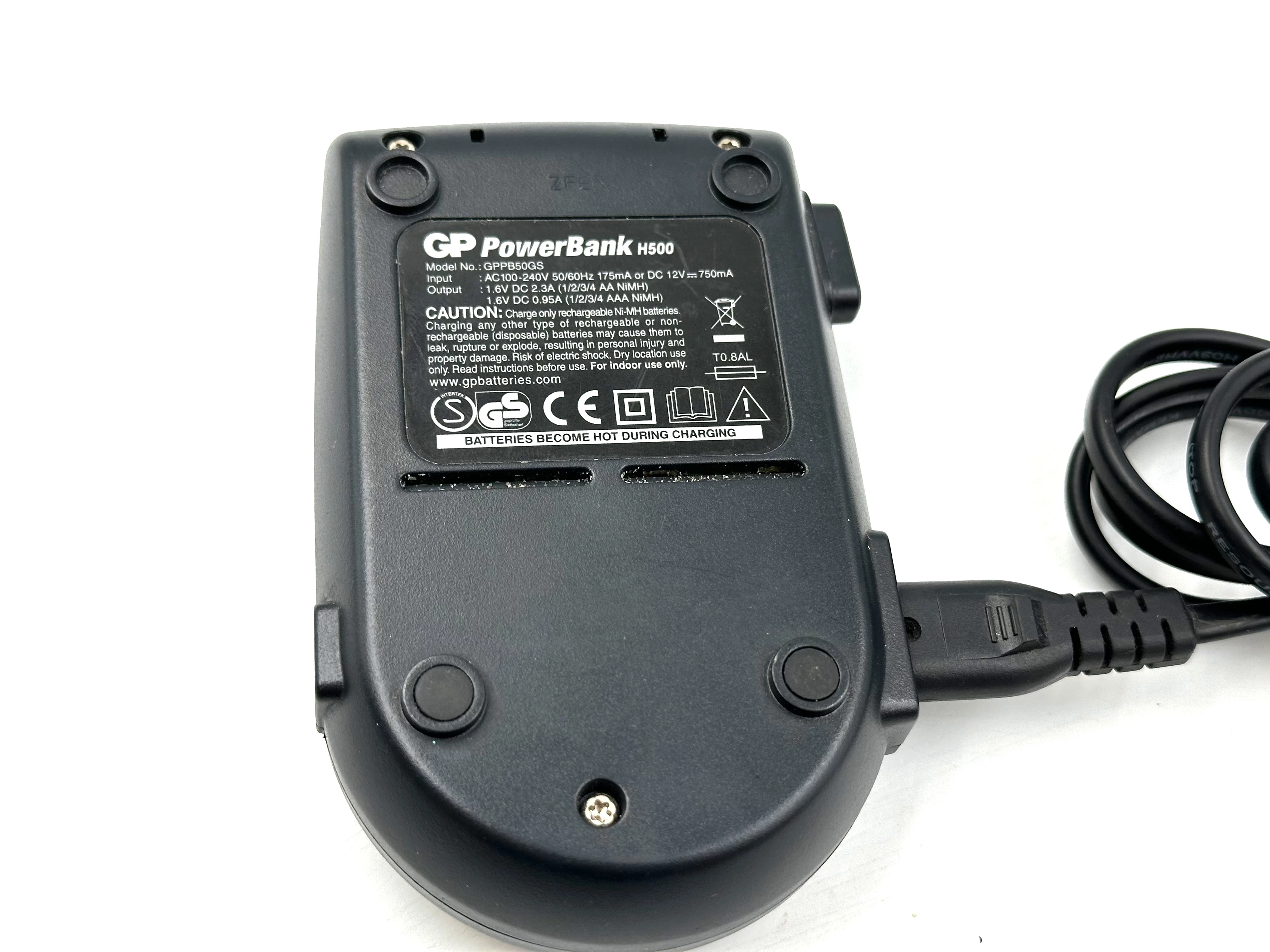 ladowarka-do-akumulatorkow-gp-powerbank-h500-2aku-model-pb50