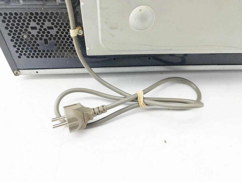 kuchenka-mikrofalowa-samsung-gs89f-s-uszkodzona-szerokosc-produktu-489