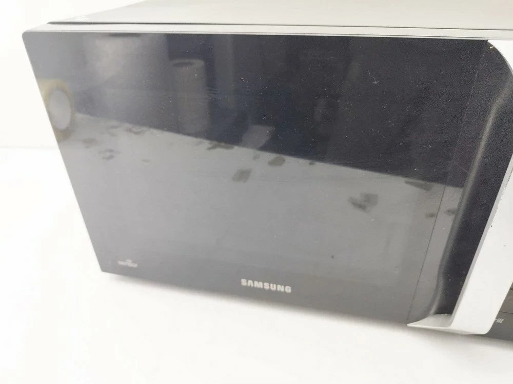 kuchenka-mikrofalowa-samsung-gs89f-s-uszkodzona-stan-11323-238062