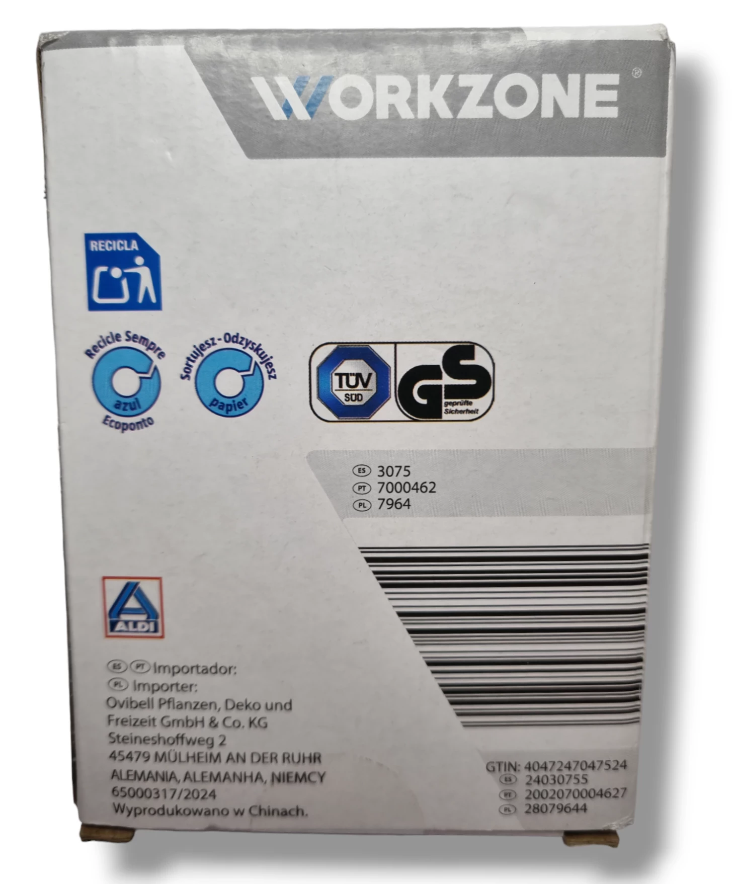 workzone-zestaw-kluczy-imbusowych-ean-gtin-4047247047524