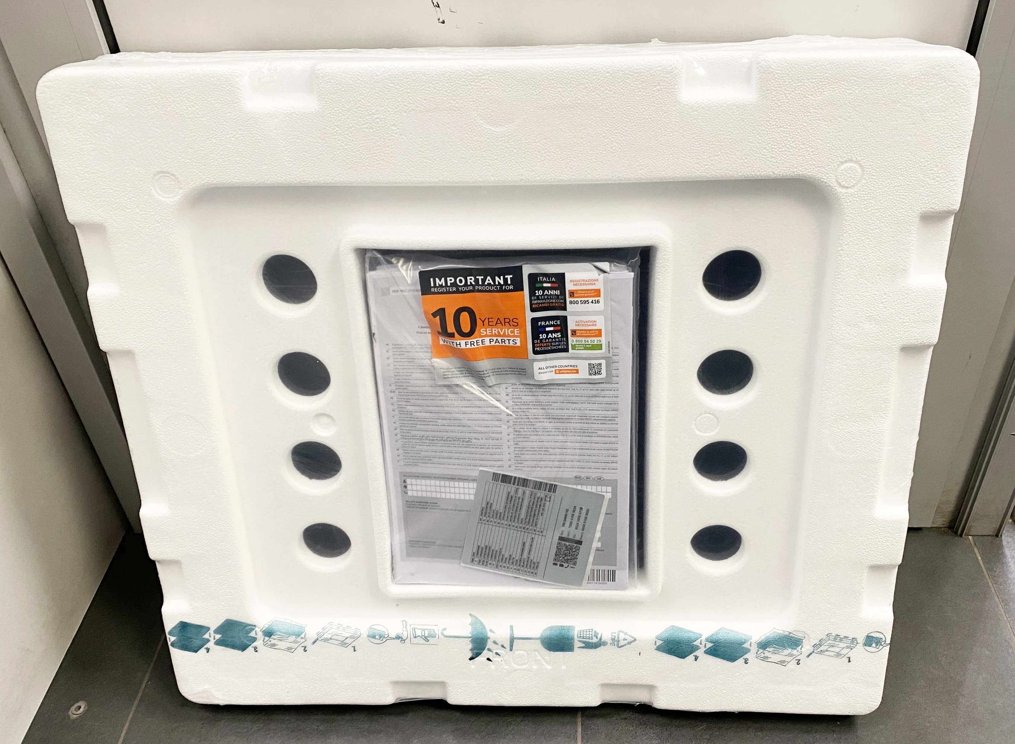 plyta-indukcyjna-whirlpool-ws-q4860-ne-daszynskiego-22-wroclaw-gracja