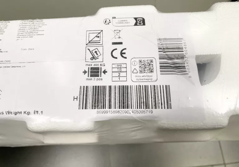 plyta-indukcyjna-whirlpool-ws-q4860-ne-ean-gtin-8003437604867