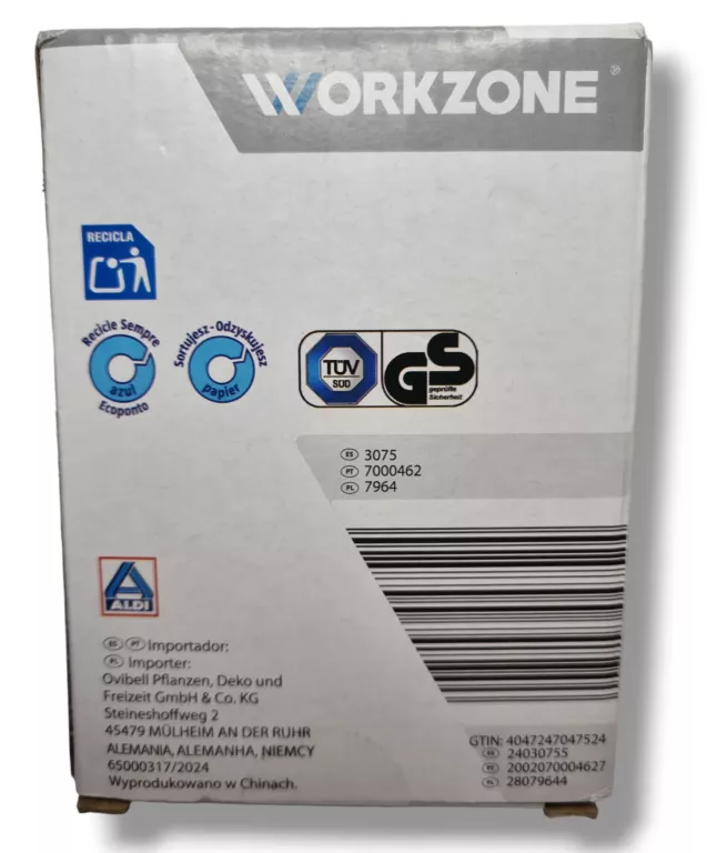 workzone-zestaw-kluczy-imbusowych-ean-gtin-4047247047524