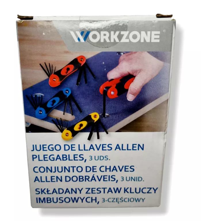workzone-zestaw-kluczy-imbusowych-katowicka-7-katowice